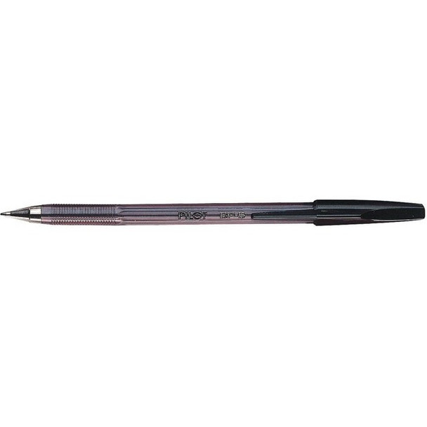 Better Ballpoint Stick Pen - 1 Each (PIL084621)