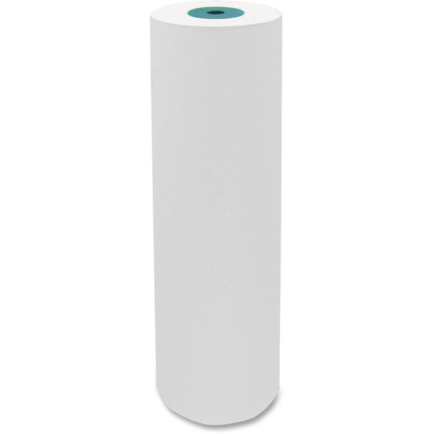 Crownhill Paper Roll - 1 Each (CWHDD4030W)