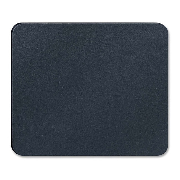 DAC Positive Traction Mouse Pad - 1 (DTA02109)