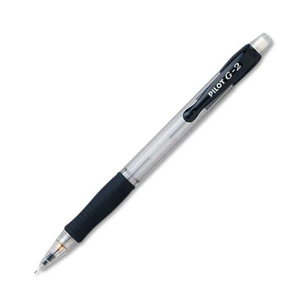 G2 Mechanical Pencil - 1 Each (PIL276101)