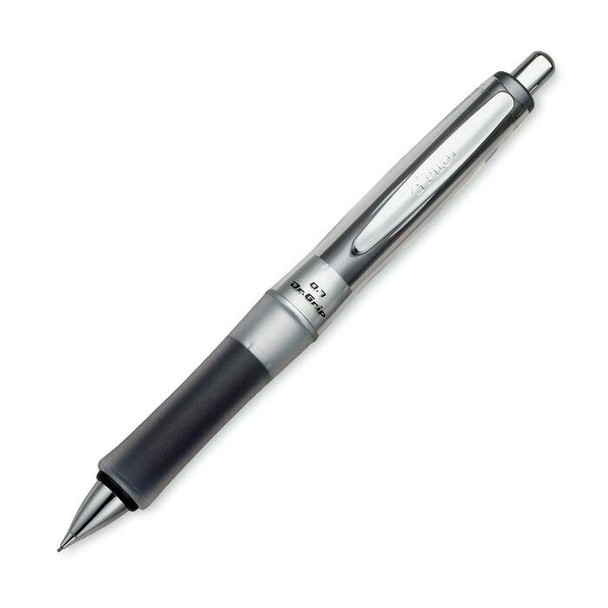 Dr. Grip Mechanical Pencil - 1 Each (PIL363245)