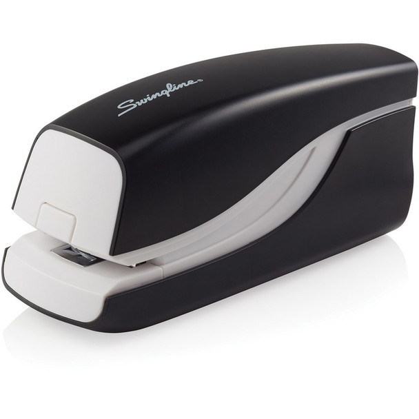 Swingline Breeze Automatic Electric Stapler - 1 / Each (SWI42132)