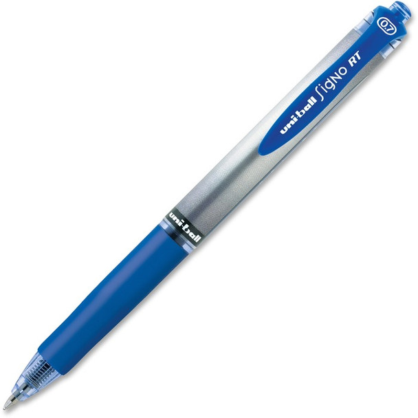 Uni-Ball SigNo RT Gel Ink Pens (UBC65941)