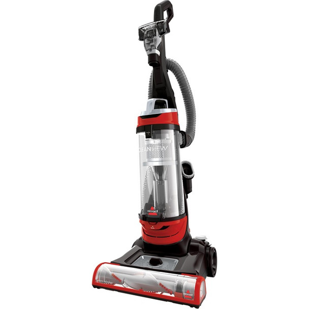 BISSELL CleanView Upright Vacuum (BIS2488C)