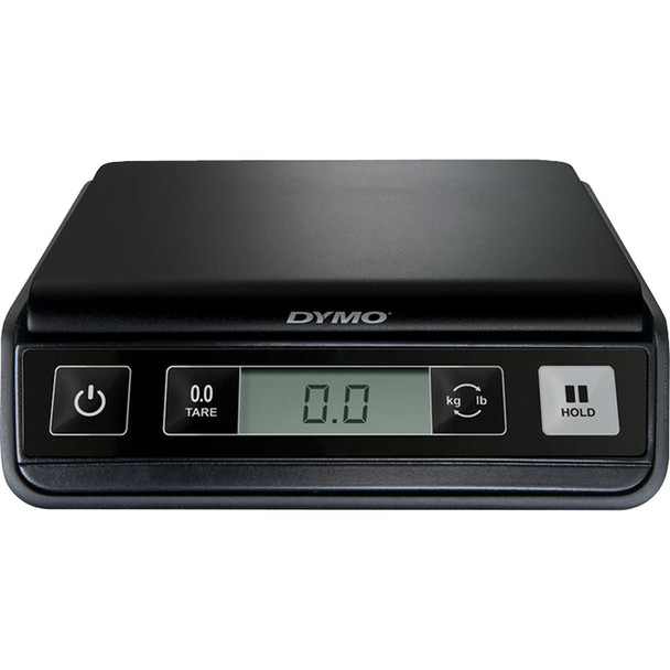 Dymo Pelouze Digital Postal Scale - 1 (DYM1772056)