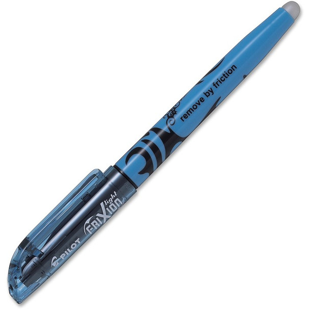 FriXion Light Erasable Highlighter - 1 Each (PIL375156)