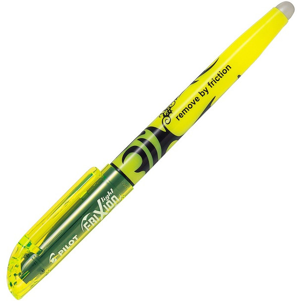 FriXion Light Erasable Highlighter - 1 Each (PIL375132)