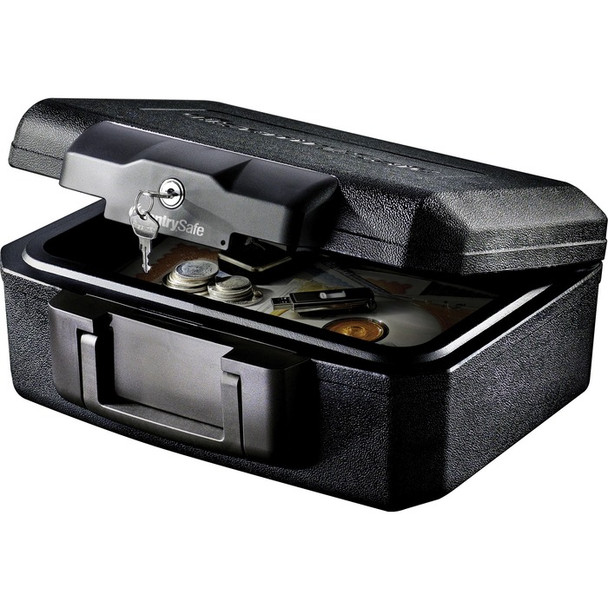 Sentry Safe Fire Chest-1200 - 1 Each (SEN1200)