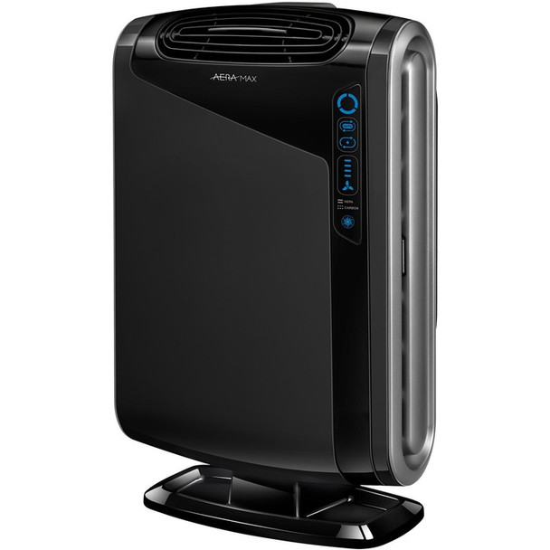 Fellowes AeraMax 290 Air Purifier - 1 Each (FEL9286201)