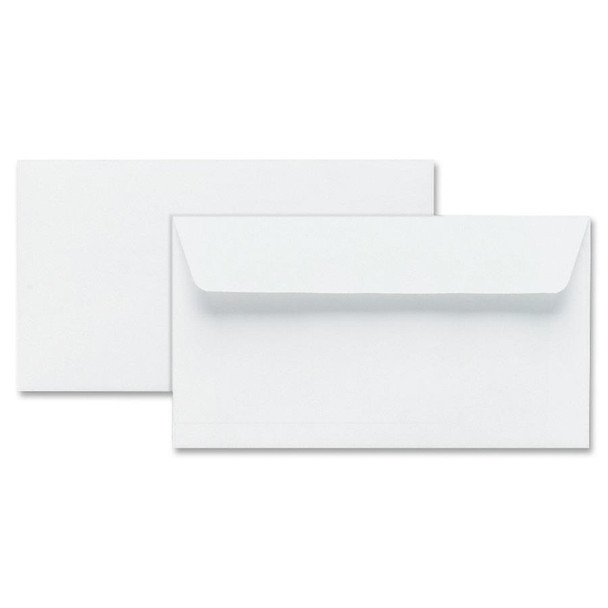 Hilroy Envelope - 55 / Box (HLR36711)