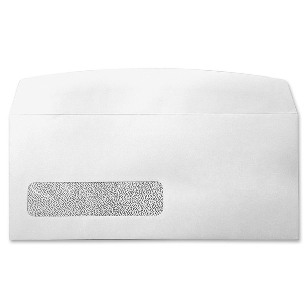 Supremex Envelope - 500 / Box (SPX1040480FSC)