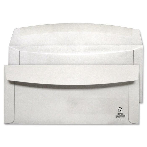 Supremex Envelope - 500 / Box (SPX1045440FSC)