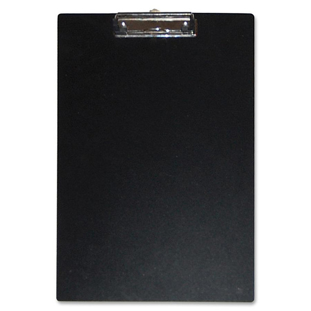 Duraply "Stay Clean" Clipboards - 1 Each (VLB98982)