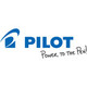 Pilot