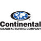 Continental