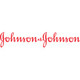 Johnson & Johnson