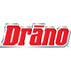 Drano