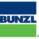 Bunzl