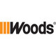Wood Industries