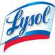 Lysol