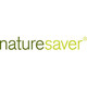 Nature Saver