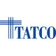 Tatco