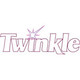 Twinkle