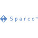 Sparco