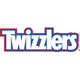 Twizzlers