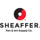 Sheaffer