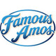 Famous Amos