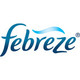 Febreze