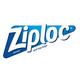 Ziploc® Brand