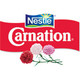 Carnation