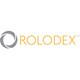 Rolodex