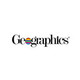 Geographics