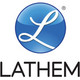 Lathem