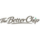 The Better Chip