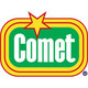 Comet