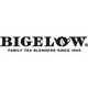 Bigelow