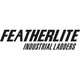 Featherlite