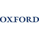 Oxford University Press