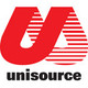 Unisource