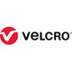 VELCRO® Brand