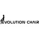 Evolution Chair