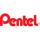 Pentel