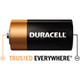 Duracell