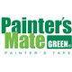 Painter's Mate Green