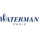 Waterman