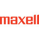 Maxell